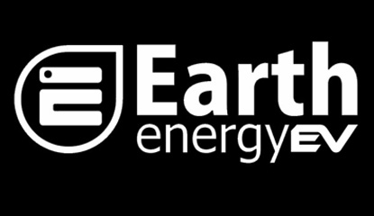 Earth Energy EV Raises Seed Funding