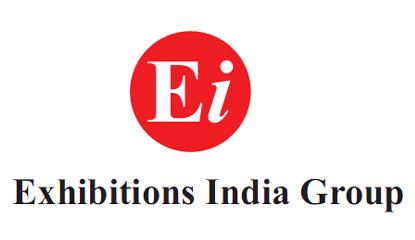 Exhibitions India Group and Embedded Tech India Expo Held a Webinar