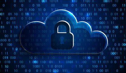 Fortinet Acquires Cloud Security of OPAQ Networks