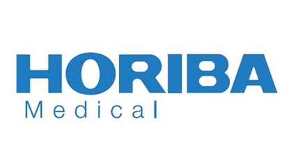 HORIBA Medical and CEA-Leti Strengthen Partnership to Develop Diagnostics