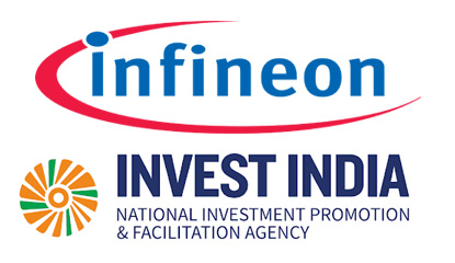 Infineon Technologies Partners with Startup India and AGNii