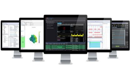 Keysight’s 5G Conformance and Carrier Acceptance Test Solutions Selected by SGS