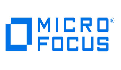 Micro Focus Introduces ‘Smart Digital Transformation’ as the Next Normal