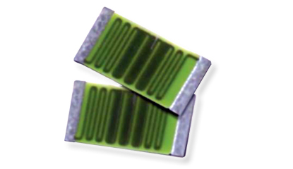 New Yorker Electronics Releases New Series of Exxelia’s Chip Resistors