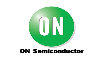 ON Semiconductor Named Most Sustainable Company in the Industry