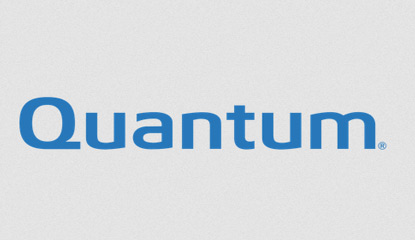 Quantum Introduces Multi-Factor Authentication Software