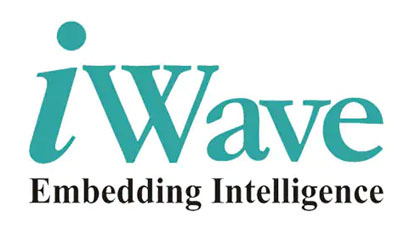 iWave Presents Proprietary ISO 15765 Protocol Stack