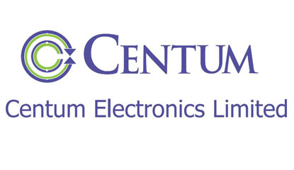 Centum Sold its French Energy Biz to Chinese Company