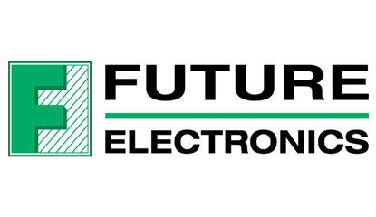 Future Electronics to Exhibit at a Virtual Trade Show