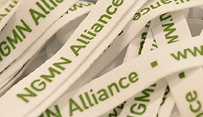 NGMN Alliance Publishes Second 5G White Paper