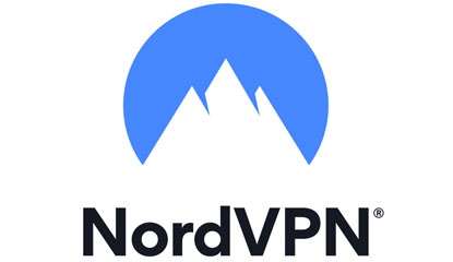 NordVPN’s NordLocker Provides All-Around Encryption