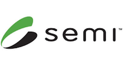 SEMI Announces World’s First Flexible Standards Technical Committee