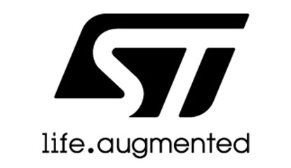STMicroelectronics Discloses Q320 Net Revenues