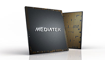 Mediatek with Inmarsat Tested 5G Satellite IoT Data Connection
