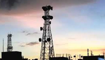Telecom Industry’s ARPU to Grow by 5 to 10 Per cent by FY21