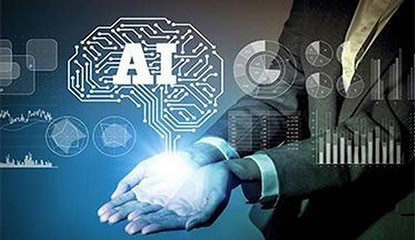 Artificial Intelligence Policy 2020 Revealed by TN CM