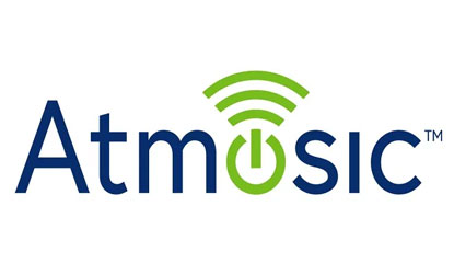 Atmosic Signs Agreement with SMK for Better Battery Life