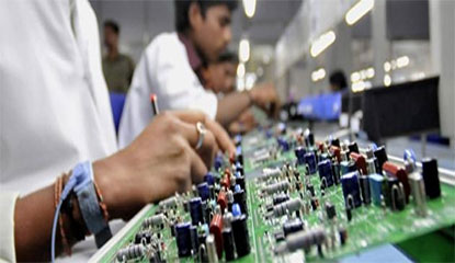 Tamil Nadu Government Announces Electronics & Hardware Manufacturing Policy