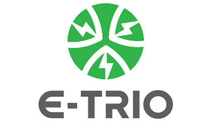 Etrio Increases Funds for EV Product Lines