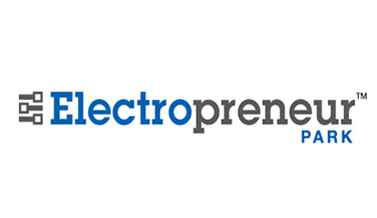 Electropreneur Park Proposes Electronic and Hardware startups
