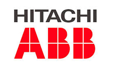 Hitachi ABB Power Grids Presents EconiQ™