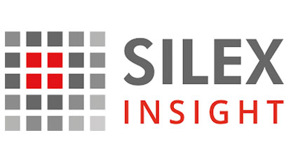 Silex Insight Partners with Faraday to Deliver Secure IoT and AI Solutions