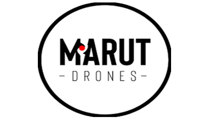 Marut Drones Initiates an IoT Solution for GHMC Streamline Fumigation