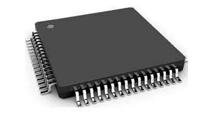 Leading Microcontrollers Manufacturing Companies