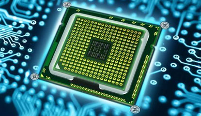 Top 10 Microprocessor Manufacturers in the World