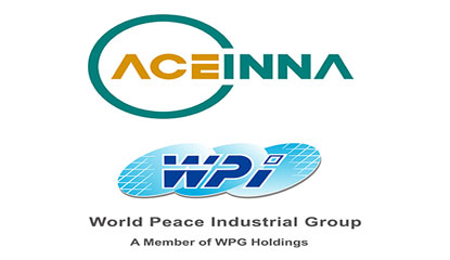 WPI and ACEINNA Partner to deliver Innovative Sensing Solutions