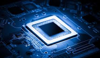 cowboy beeld opleggen Top 10 Processors Manufacturers in electronic industry