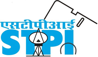 STPI Plans to Set Up 25 CoE All Over India