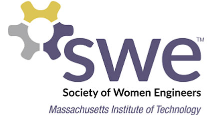 SWE’s Annual Conference Moves to Virtual