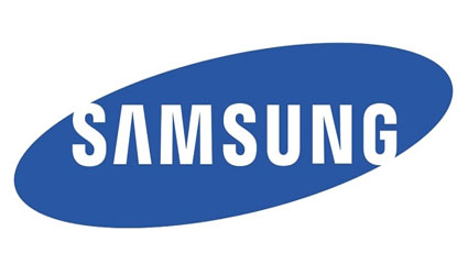 Samsung Plans to Break the Unbelievable Records of TSMC