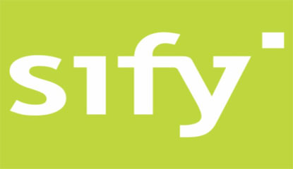 Sify Broadens its Cloud offerings with Oracle FastConnect