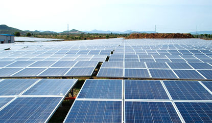 Bhutan Power Corporation Limited Invites Bidders for a Solar Project