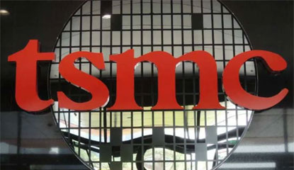 TSMC Re-Starts its Business Deals with Huawei