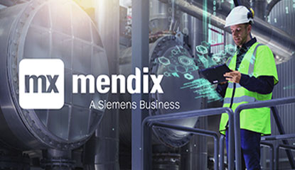 Siemens Creates Industrial Data accessible and Actionable