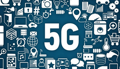Nokia, Elisa and Qualcomm Gain 5G Speed Record in Finland