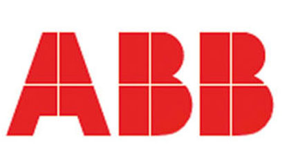 ABB to Provide 800 Industrial Robots to Volkswagen