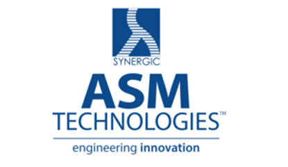 ASM Technologies Signs Acquisition with Semcon