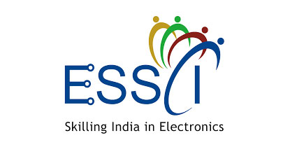 ESSCI Sanctions a MoU to Develop a Pool of Technical Manpower