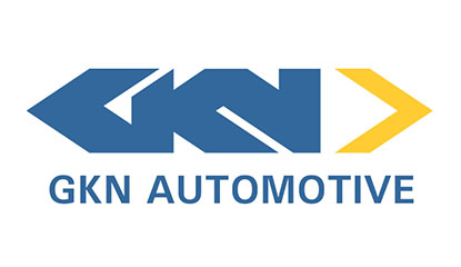 GKN Partners with TATA for Advanced E-mobility Software Center