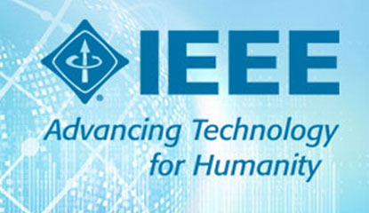 Role of Sensors and IoT in Natural Disasters, Reports IEEE