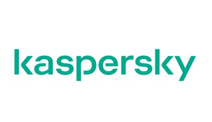 Kaspersky Appoints New Business Manager for India Region