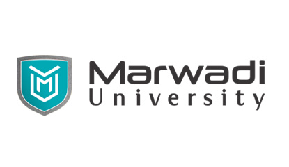 Gujarat’s Government Confers ‘Param Shavak’ to Marwadi University