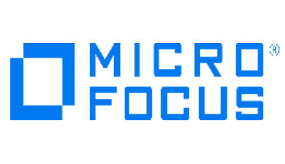 Micro Focus Presents CISO Resource to Accelerate Enterprise Resilience
