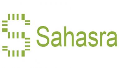Sahasra