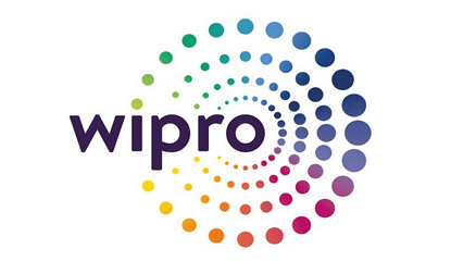Wipro Announces Acquisition with Eximius to Improve System Design Services
