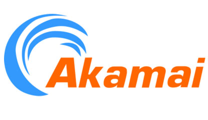 Akamai Announces Acquisition with Asavie for Mobile and IoT Security